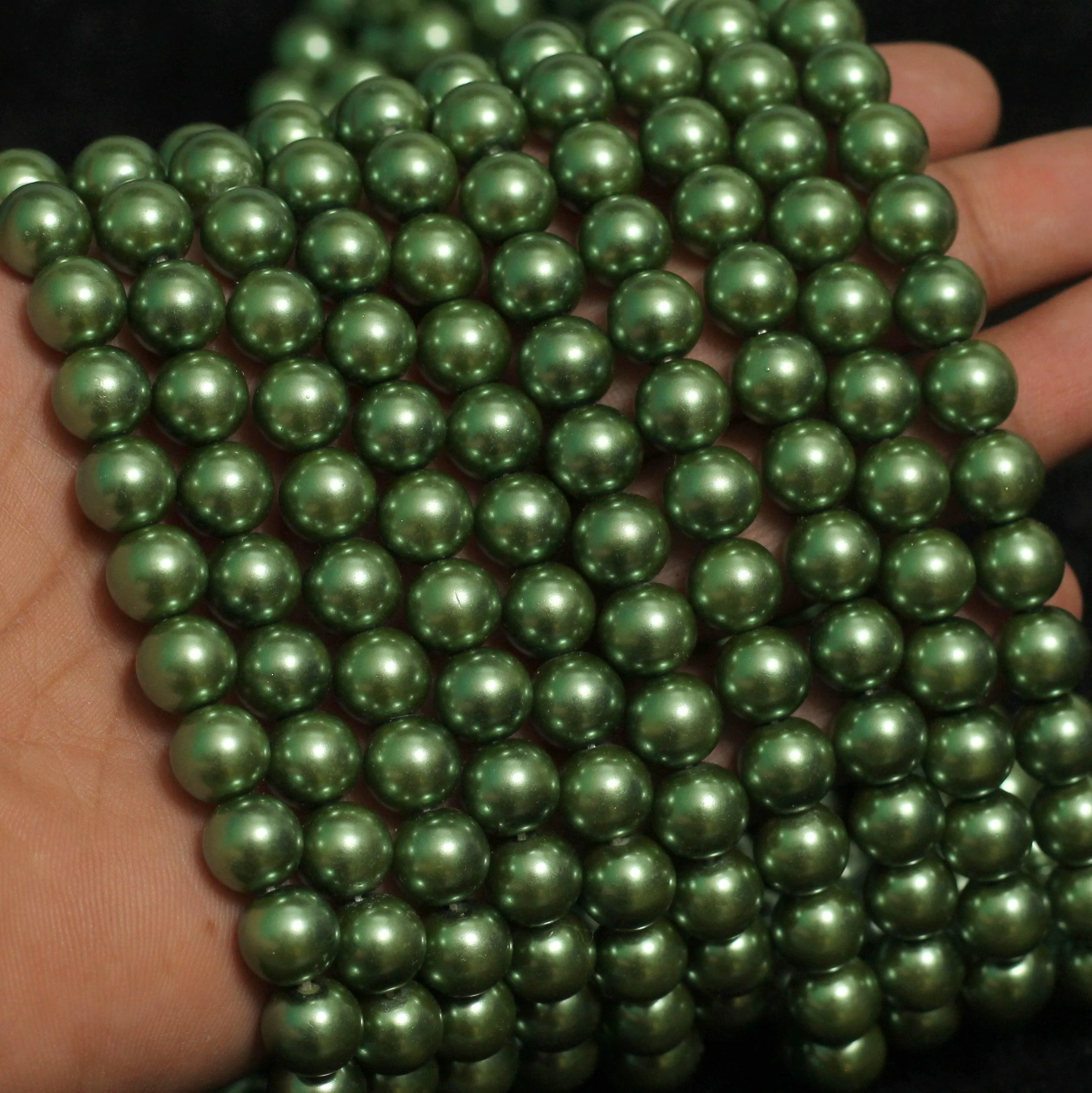 Thumbnail 13