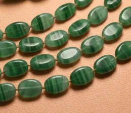 Thumbnail 25