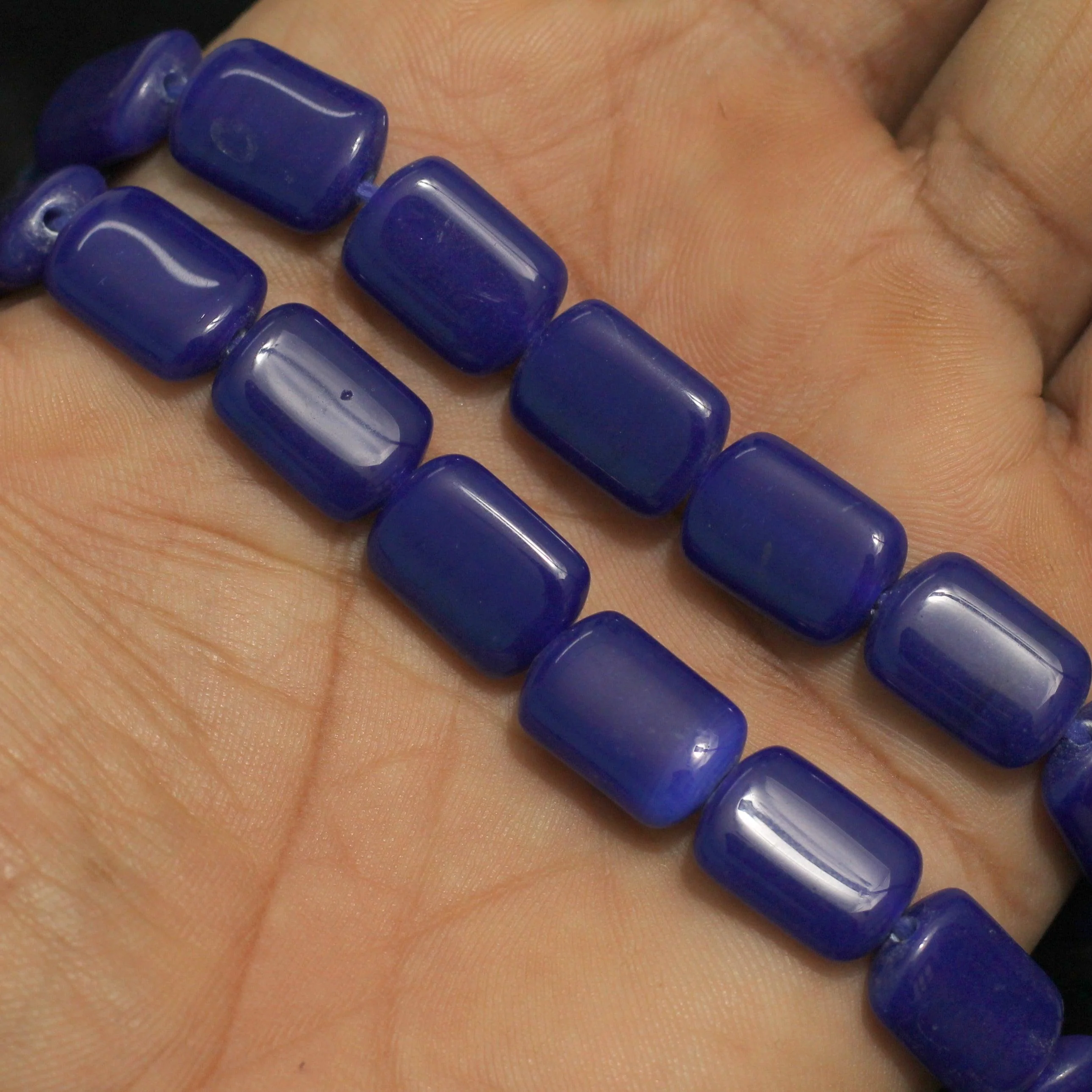 Thumbnail 12