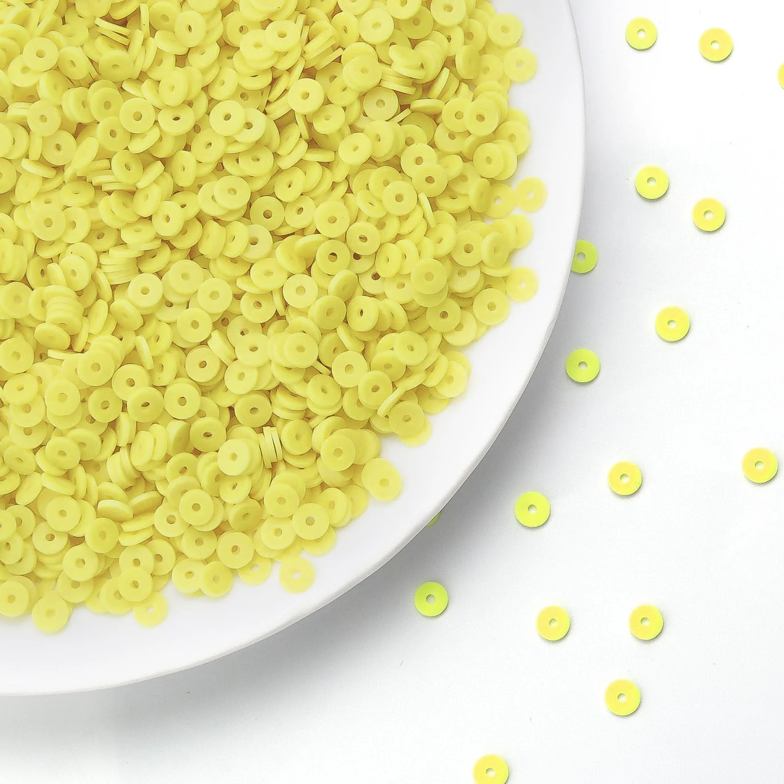 Thumbnail 21