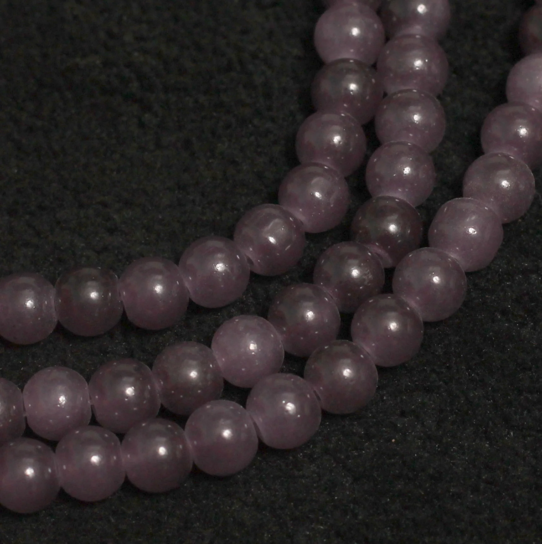 Thumbnail 14