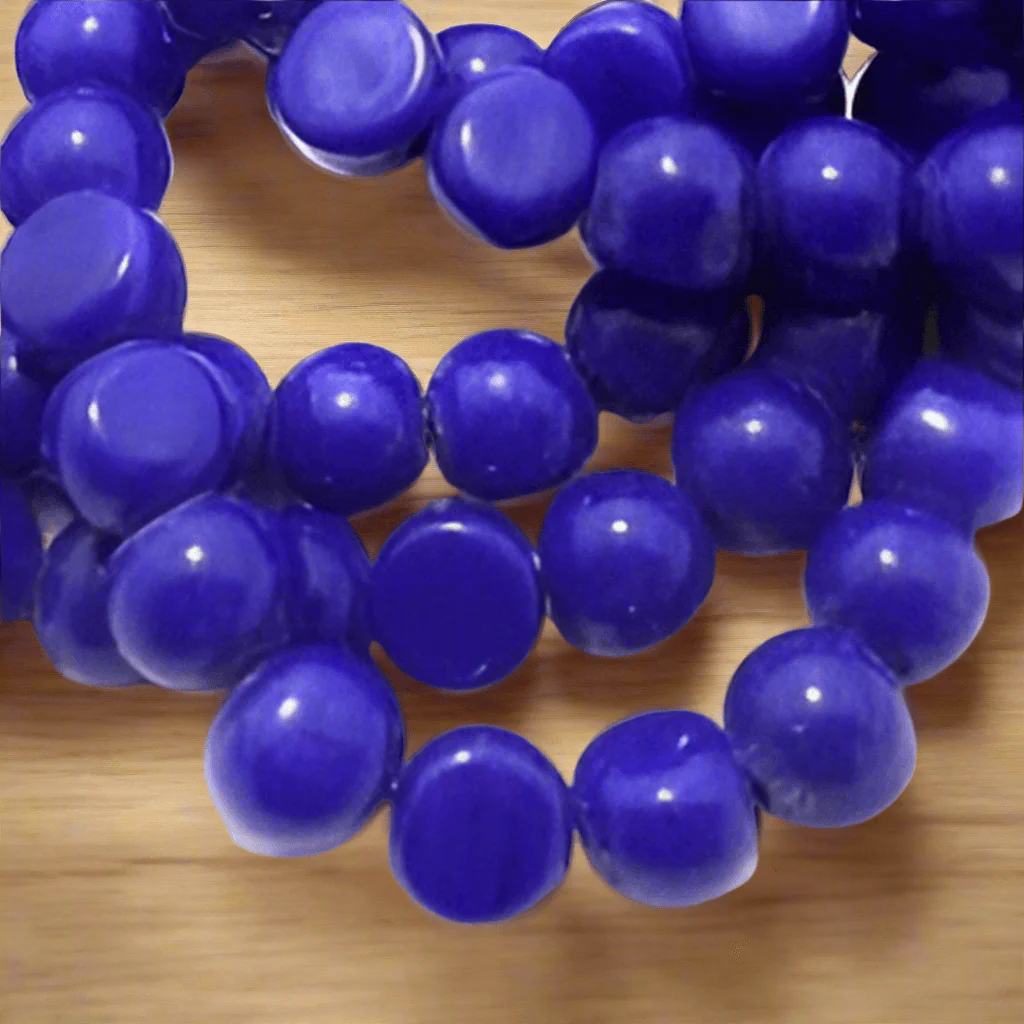 Thumbnail 12