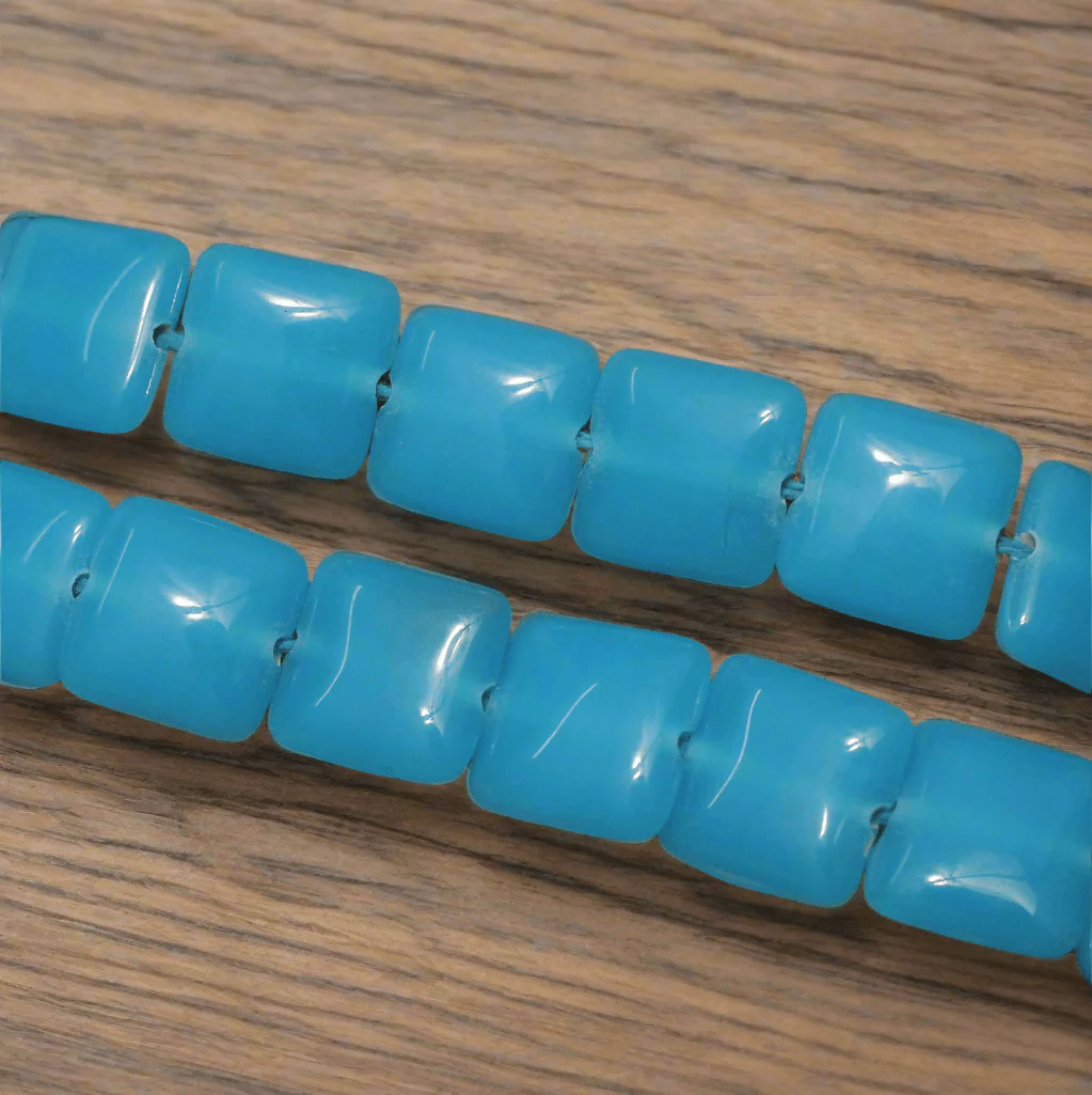 Thumbnail 14