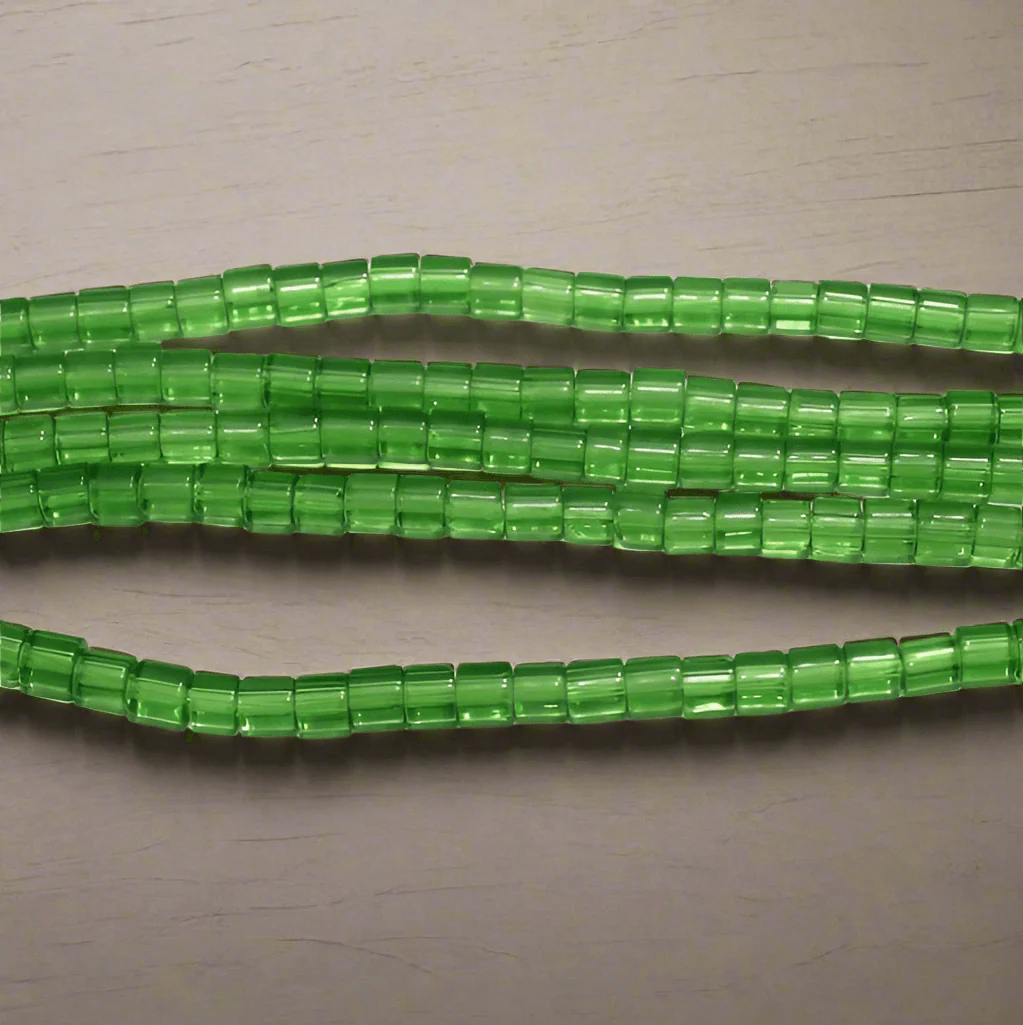 Thumbnail 10