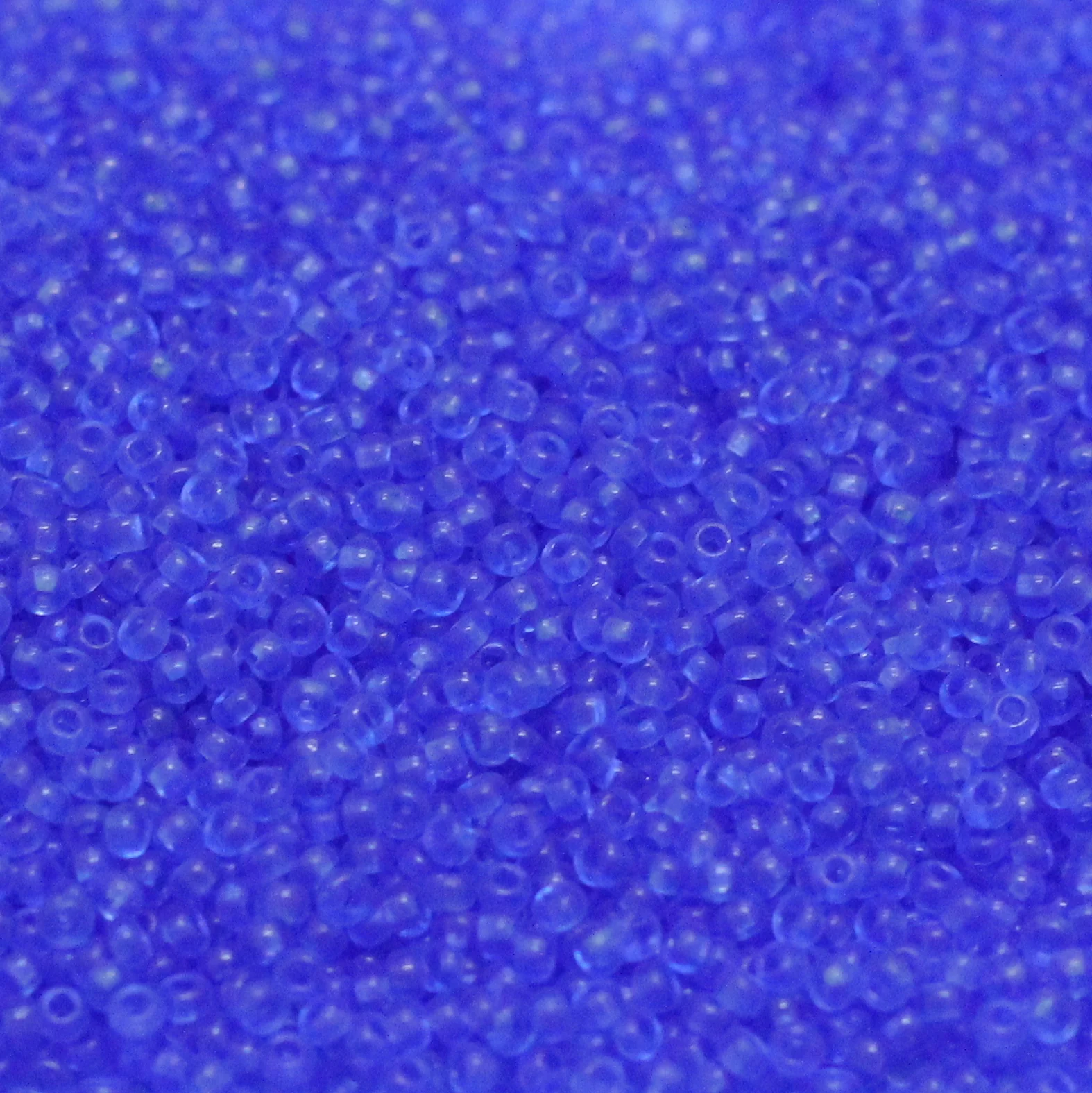 Thumbnail 25